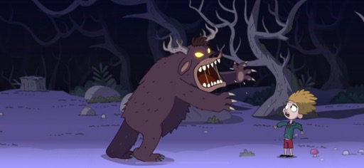 ꡼ No.003 | ޤǥ˥ʤƤ뤫Τ褦򤭥ѥ륢ɥ٥㡼Lost in Play+סʺϤApple Arcade #45