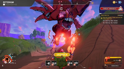 ꡼ No.001 | å̯ʥ饤ȥ塼̤ͯŨɤ롩 ޥڤSWAPMEATסgamescom