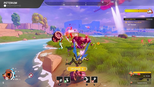 ꡼ No.004 | å̯ʥ饤ȥ塼̤ͯŨɤ롩 ޥڤSWAPMEATסgamescom