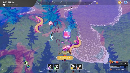 ꡼ No.005 | å̯ʥ饤ȥ塼̤ͯŨɤ롩 ޥڤSWAPMEATסgamescom