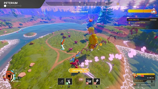 ꡼ No.006 | å̯ʥ饤ȥ塼̤ͯŨɤ롩 ޥڤSWAPMEATסgamescom