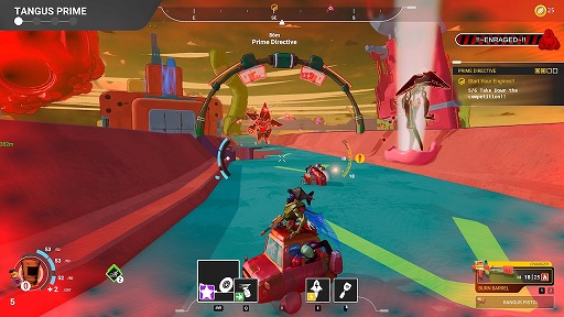 ꡼ No.008 | å̯ʥ饤ȥ塼̤ͯŨɤ롩 ޥڤSWAPMEATסgamescom