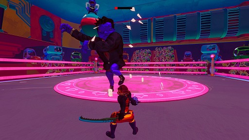 ꡼ No.010 | å̯ʥ饤ȥ塼̤ͯŨɤ롩 ޥڤSWAPMEATסgamescom