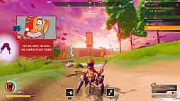 ꡼ No.002 | SWAPMEATסSteamϡŨݤΥѡĤåꡤ˰ܿǽϤ臘Co-op饤ȥ塼