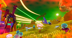 ꡼ No.005 | SWAPMEATסSteamϡŨݤΥѡĤåꡤ˰ܿǽϤ臘Co-op饤ȥ塼