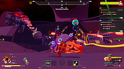 ꡼ No.006 | SWAPMEATסSteamϡŨݤΥѡĤåꡤ˰ܿǽϤ臘Co-op饤ȥ塼