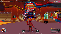 ꡼ No.010 | SWAPMEATסSteamϡŨݤΥѡĤåꡤ˰ܿǽϤ臘Co-op饤ȥ塼