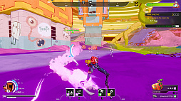 ꡼ No.011 | SWAPMEATסSteamϡŨݤΥѡĤåꡤ˰ܿǽϤ臘Co-op饤ȥ塼