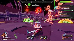 ꡼ No.012 | SWAPMEATסSteamϡŨݤΥѡĤåꡤ˰ܿǽϤ臘Co-op饤ȥ塼