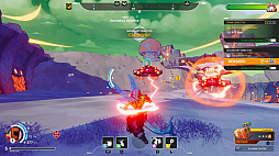 ꡼ No.013 | SWAPMEATסSteamϡŨݤΥѡĤåꡤ˰ܿǽϤ臘Co-op饤ȥ塼