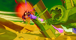 ꡼ No.005 | SWAPMEAT