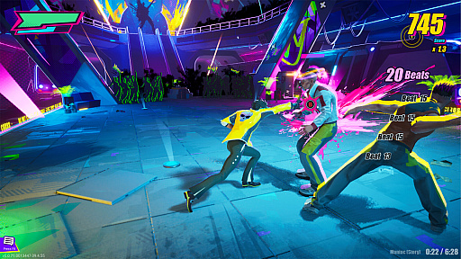 ꡼ No.005Υͥ / ꥺ١γƮDead as Discoסȥ꡼ޡˤθ줿ֲθgamescom