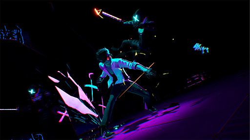 ꡼ No.008Υͥ / ꥺ١γƮDead as Discoסȥ꡼ޡˤθ줿ֲθgamescom