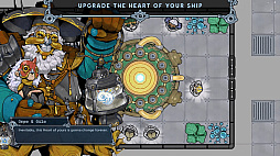 ꡼ No.006Υͥ / RedditǶвäबTrailblazers: Into the Marchפϡι뾮ʲ²ʪgamescom