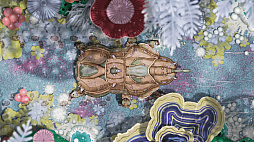 ꡼ No.007Υͥ / RedditǶвäबTrailblazers: Into the Marchפϡι뾮ʲ²ʪgamescom