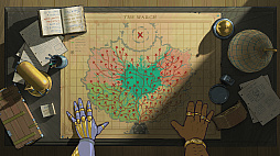 ꡼ No.017Υͥ / RedditǶвäबTrailblazers: Into the Marchפϡι뾮ʲ²ʪgamescom