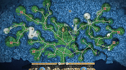 ꡼ No.018Υͥ / RedditǶвäबTrailblazers: Into the Marchפϡι뾮ʲ²ʪgamescom