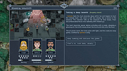 ꡼ No.020Υͥ / RedditǶвäबTrailblazers: Into the Marchפϡι뾮ʲ²ʪgamescom