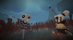 ꡼ No.002 | ݥȥɥ˥̣ΡRewilders: The Lost Springסɥ󥰤ǹɾHerobeat Studiosgamescom