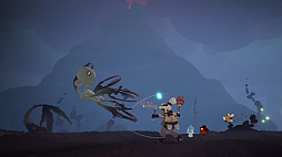 ꡼ No.004 | ݥȥɥ˥̣ΡRewilders: The Lost Springסɥ󥰤ǹɾHerobeat Studiosgamescom