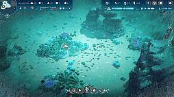 ꡼ No.002 | 󥴾̤κơޤˤԻԷߥLife BelowפǡʪΤγڱۤ夲褦gamescom