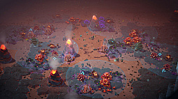 ꡼ No.003 | 󥴾̤κơޤˤԻԷߥLife BelowפǡʪΤγڱۤ夲褦gamescom