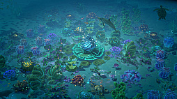 ꡼ No.004 | 󥴾̤κơޤˤԻԷߥLife BelowפǡʪΤγڱۤ夲褦gamescom