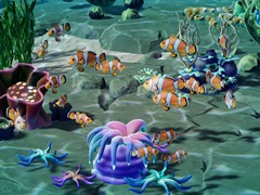 ����SLG��Life Below�פ��о줷�Ƥۤ�������������Τϡ������᳤ܶ��5����оݤ��ɼԥ��󥱡��Ȥ�Ԥ��ޤ�