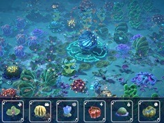 新作海洋SLG「Life Below」の海を泳ぐ日本近海の生きものを決めよう。読者アンケートの投票受付は本日2026年4月27日23：59まで