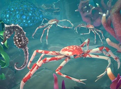 ����SLG��Life Below�פ��о줹�����᳤ܶ��������Τ����ꡪ���ɼ���ɼ�����Ф줿�Τϡġĥץ쥼��������Ԥ�ȯɽ�⤢��ޤ�