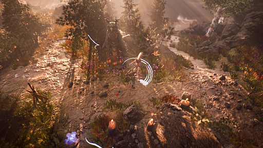 ꡼ No.007 | ֤å夲RPGBylinaפΥץ쥤֥ǥ⤬gamescom 2025ǽgamescom