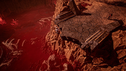 ꡼ No.008 | ֤å夲RPGBylinaפΥץ쥤֥ǥ⤬gamescom 2025ǽgamescom