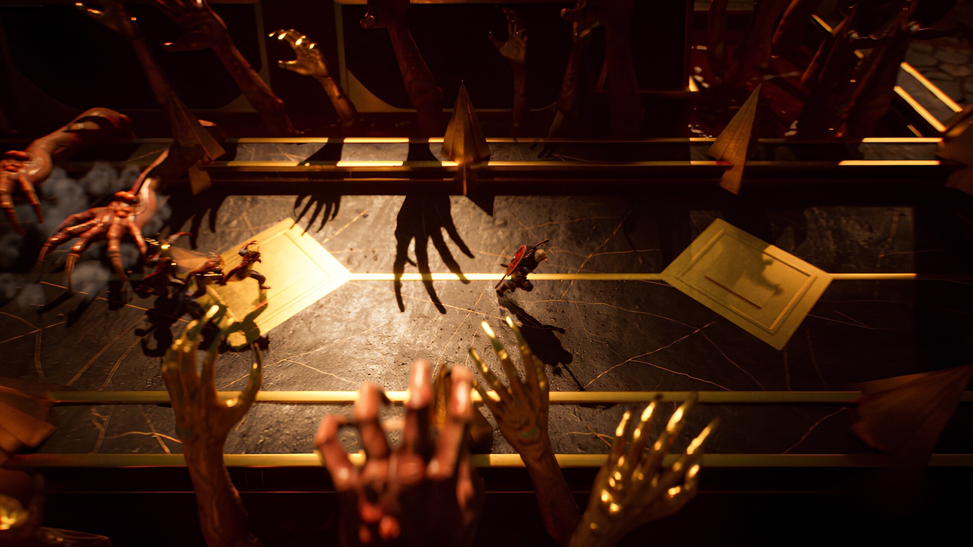 ꡼ No.002 | Xbox Series X|S Bylina