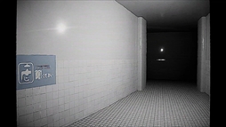 画像ギャラリー No.005のサムネイル画像 / 異界の住民に食べられないように気をつけながら脱出を目指す。ホラーゲーム「飢界」,Steamで配信開始