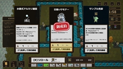 ꡼ No.006 | ϫ褷ߤĩࡣɥХ饤ȹSLGLazy Witch's FactoryסSteamȥڡ