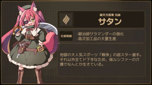 ꡼ No.015 | ϫ褷ߤĩࡣɥХ饤ȹSLGLazy Witch's FactoryסSteamȥڡ