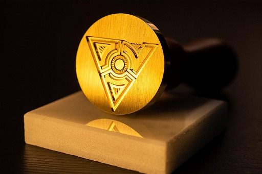 画像ギャラリー No.008のサムネイル画像 / 借金地獄のドタバタ工場ビルダー「Lazy Witch’s Factory」，クラウドファンディングページを公開。5月1日に支援受付を開始し，同日からPlaytestも実施