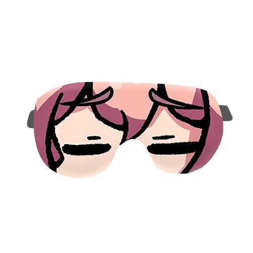 画像ギャラリー No.009のサムネイル画像 / 借金地獄のドタバタ工場ビルダー「Lazy Witch’s Factory」，クラウドファンディングページを公開。5月1日に支援受付を開始し，同日からPlaytestも実施