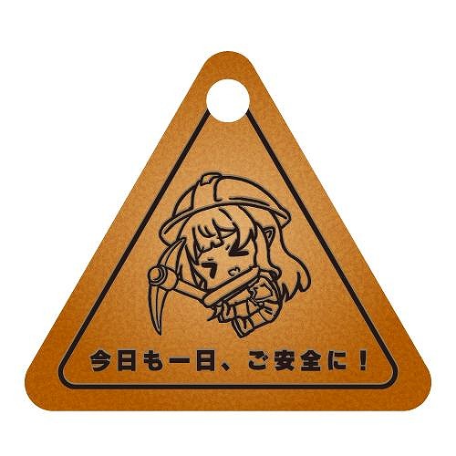 画像ギャラリー No.011のサムネイル画像 / 借金地獄のドタバタ工場ビルダー「Lazy Witch’s Factory」，クラウドファンディングページを公開。5月1日に支援受付を開始し，同日からPlaytestも実施