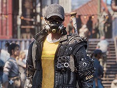 THE CUBE, SAVE USסͥޥƥåȥ쥤顼δǤˡƥȤ1013˥