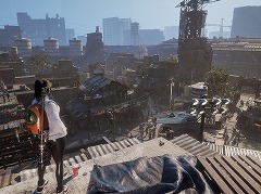 ������Ʈ�������ȥ饯�����ACT��THE CUBE, SAVE US�ס��������������Steam�ǳ��ϡ����ܥץ쥤̵����PvPvEæ�Х��Х��Х�