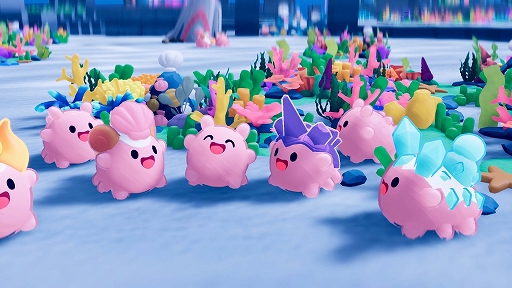 ꡼ No.002 | ʥޥߤ4ͤͷ٤붨ϷRTSNAMAKORIUMʥʥޥꥦˡס2026ǯ1˳ͽ