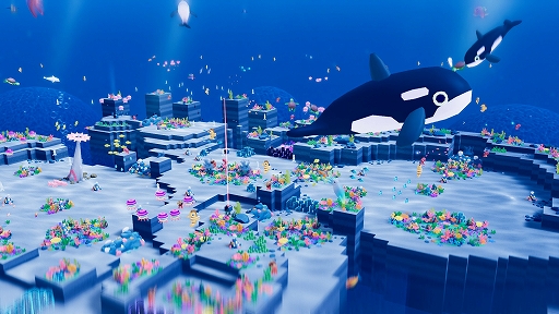 ꡼ No.004 | ʥޥߤ4ͤͷ٤붨ϷRTSNAMAKORIUMʥʥޥꥦˡס2026ǯ1˳ͽ