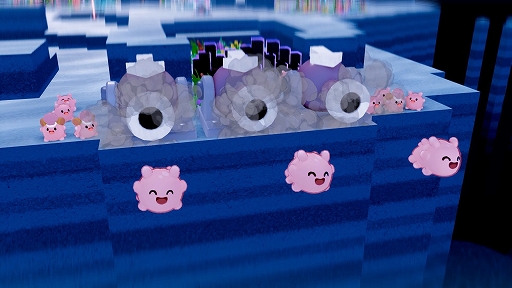 ꡼ No.006 | ʥޥߤ4ͤͷ٤붨ϷRTSNAMAKORIUMʥʥޥꥦˡס2026ǯ1˳ͽ