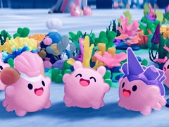 ʥޥߤ4ͤͷ٤붨ϷRTSNAMAKORIUMʥʥޥꥦˡס2026ǯ1˳ͽ