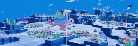 ꡼ No.012Υͥ / ˴ǥʥޥ򤬤Ф롤ޥץ쥤RTSNAMAKORIUMʥʥޥꥦˡסθǤۿ