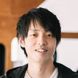 画像ギャラリー No.019のサムネイル画像 / ナマコが主役の協力型RTS「NAMAKORIUM」，アーリーアクセス版をSteamでリリース。開発ロードマップを公開し，クラウドファンディングを更新