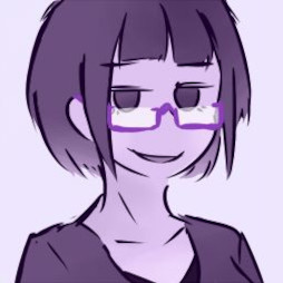 画像ギャラリー No.020のサムネイル画像 / ナマコが主役の協力型RTS「NAMAKORIUM」，アーリーアクセス版をSteamでリリース。開発ロードマップを公開し，クラウドファンディングを更新