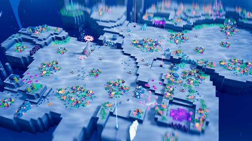 ꡼ No.001 | NAMAKORIUMʥʥޥꥦ