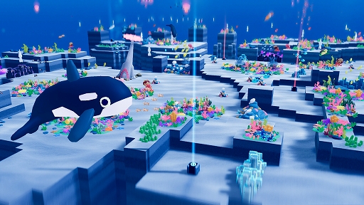 ꡼ No.007 | NAMAKORIUMʥʥޥꥦ